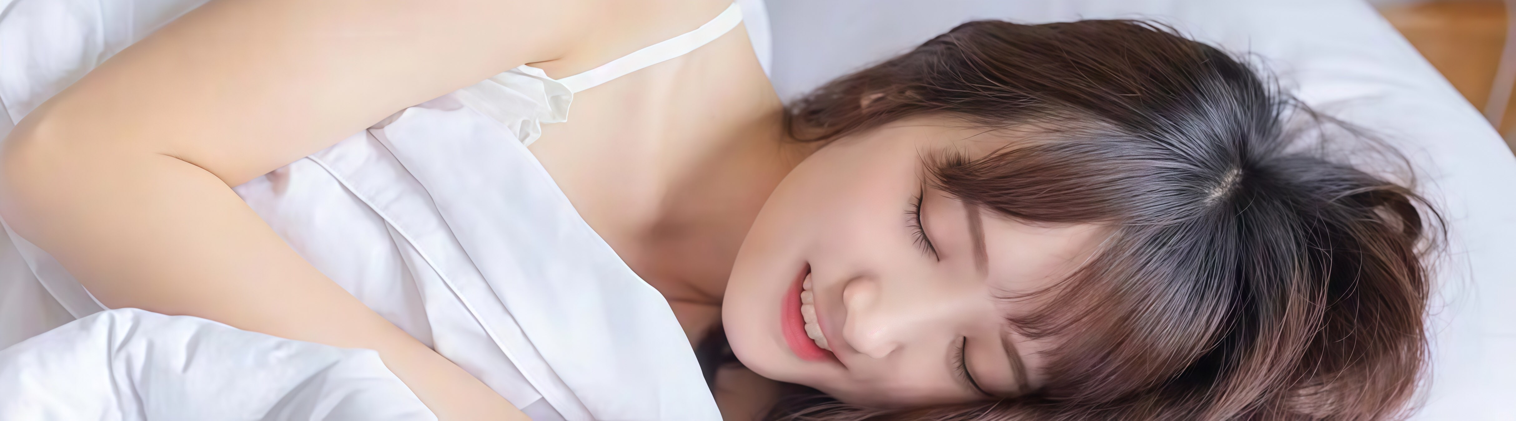 51国产黑料-国产黑料曝光与蘑菇的瓜谈引发热议离婚后男子私自过户.